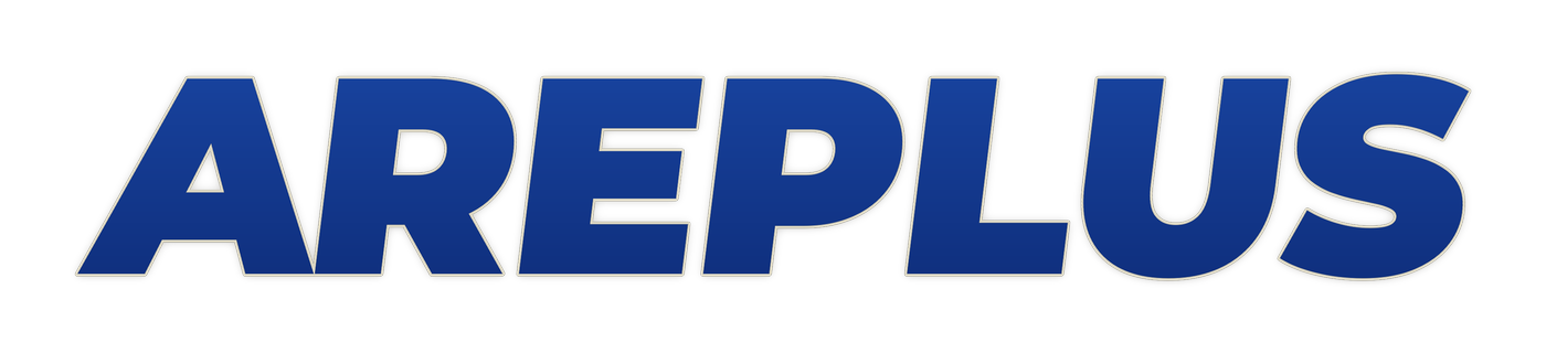 areplus